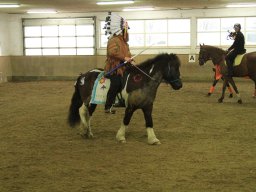 img_7938_web